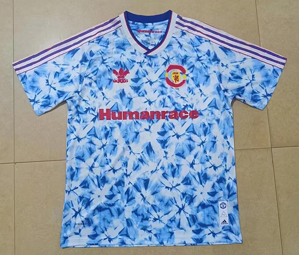 2024-25 Man Special version