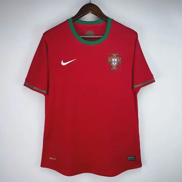 Portuga 12 Retro home