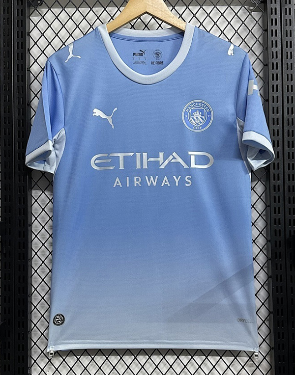 2026-27 CT home leaked version