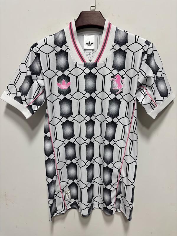 2025-26 JV Retro version