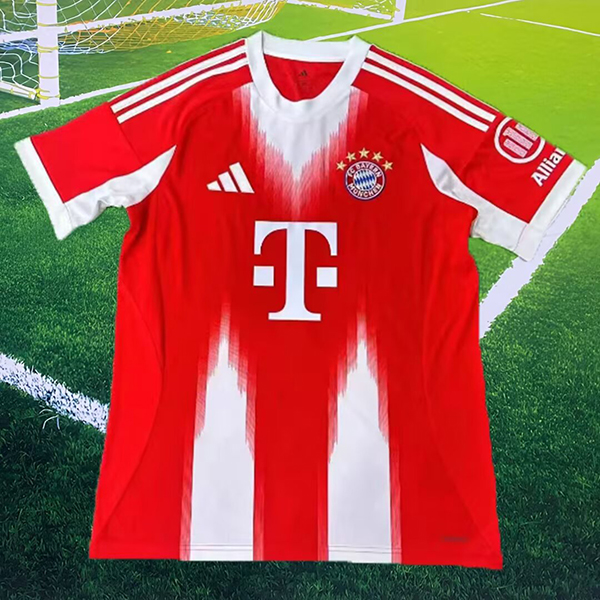 2025-26 BM home -Leaked version