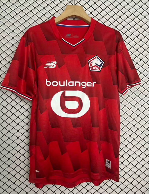 2025-26 Li-lle home