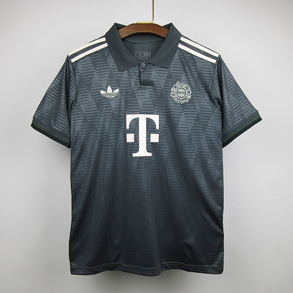 2024-25 BM Oktoberfest