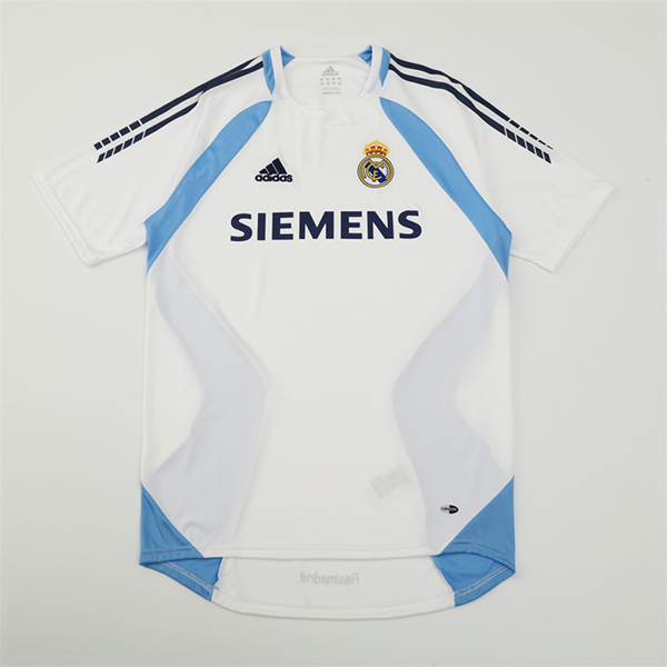 RD 05-06 Retro training