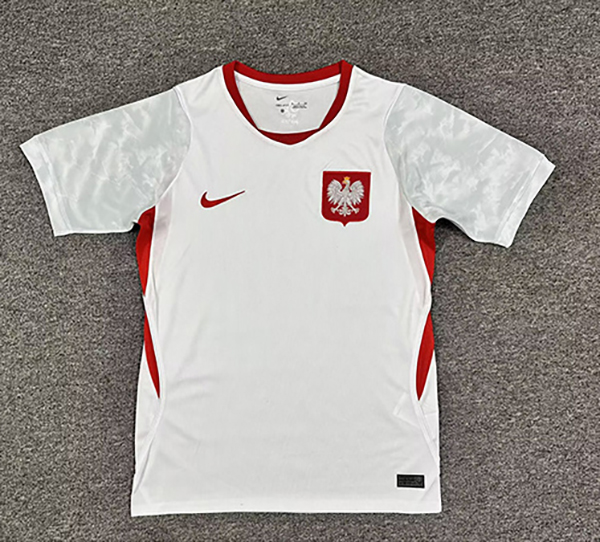 2026-27 Poland home
