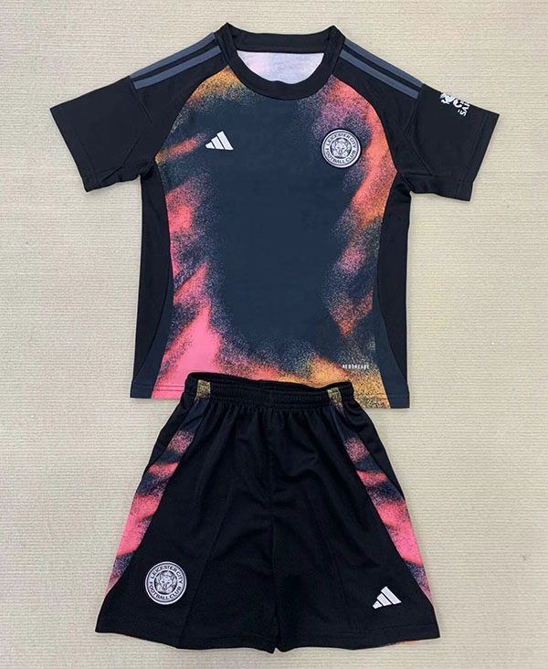 2024-25 Lei away kids