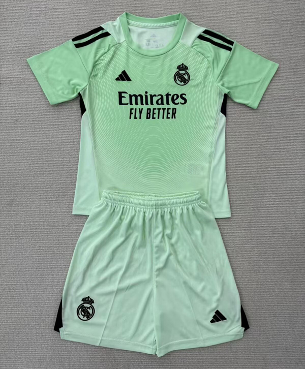 2025-26 RD GK kids