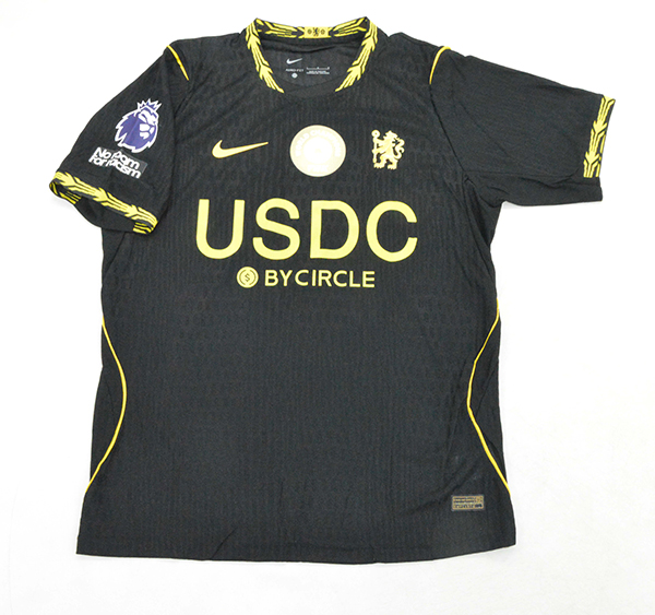 2026-27 CFC away with patch and sponsers
