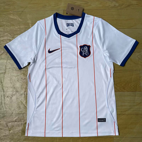 2026-27 CFC away