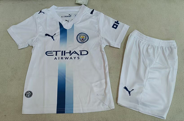 2026-27 CT away kids