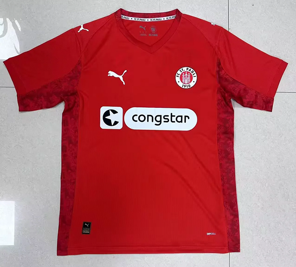 2025-26 St-Pauli third