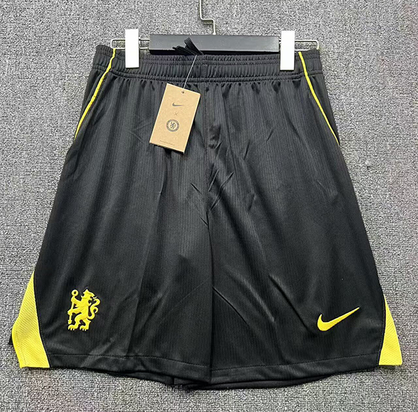 2026 -27 CFC away shorts