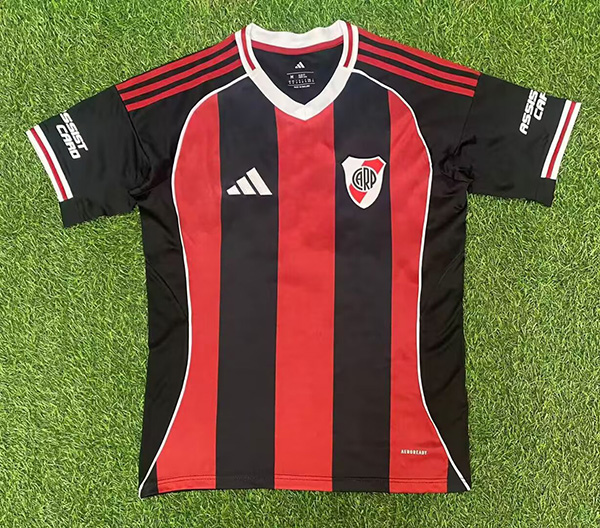 2025-26 RP away
