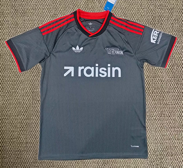 2026-27 Berlin away