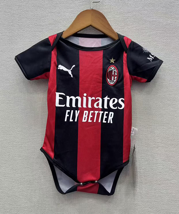 2026-27 A-C home Baby