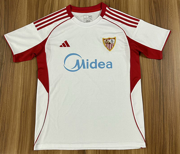 2025-26 SVA Home -Leaked version