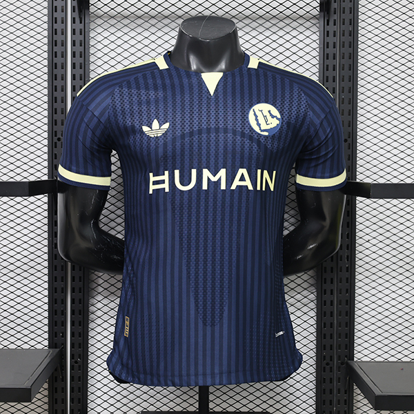 2026-27 Al Nassr third player version