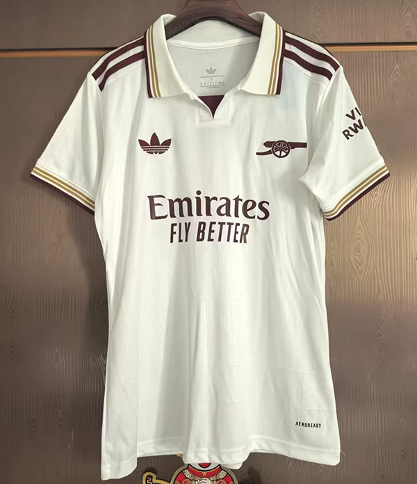 2025-26 ASL Third Women