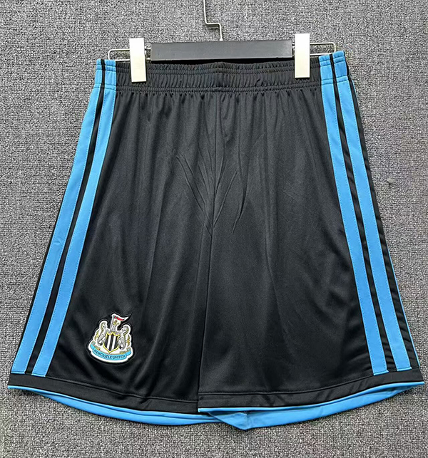 2026-27 NU Home shorts