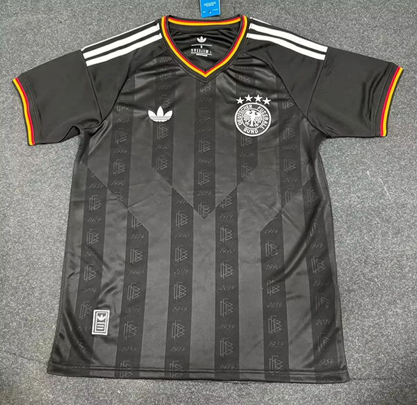 2026-27 Germany special version