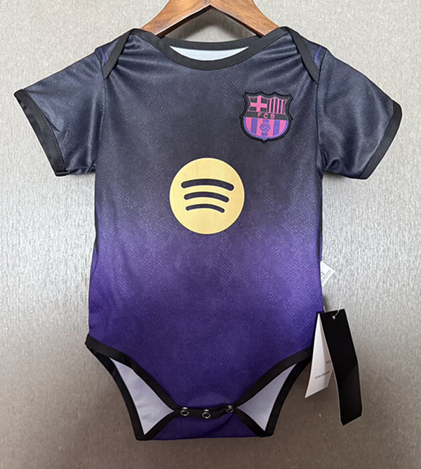 2026-27 BL away Baby