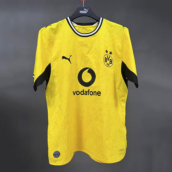 2026-27 BD Home Player version