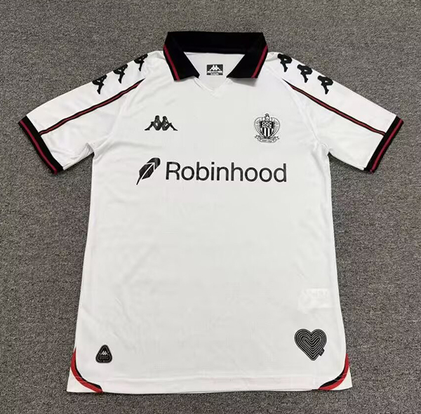 2026-27 Ni-ce Away