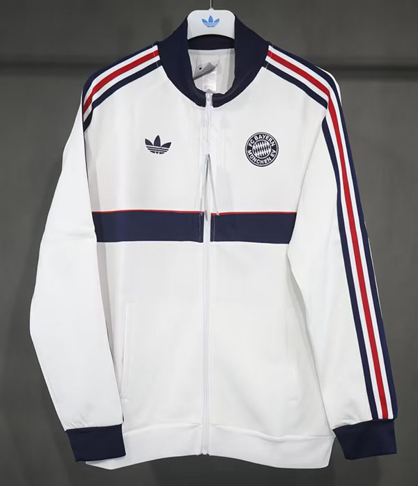 2026-27 BM jacket