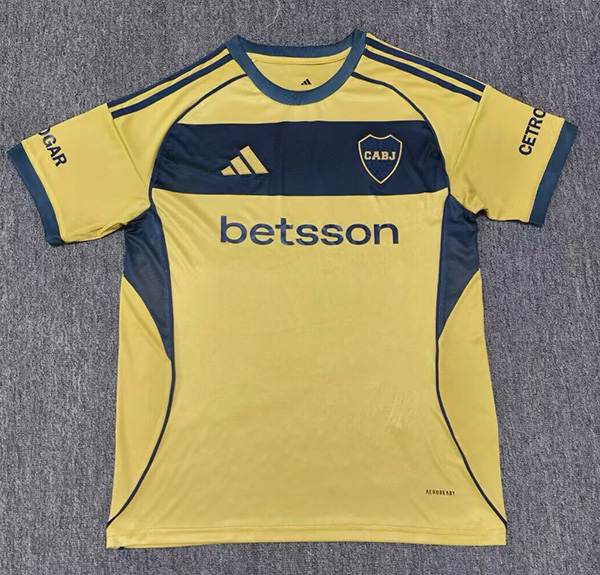2025-26 Bo-ca away