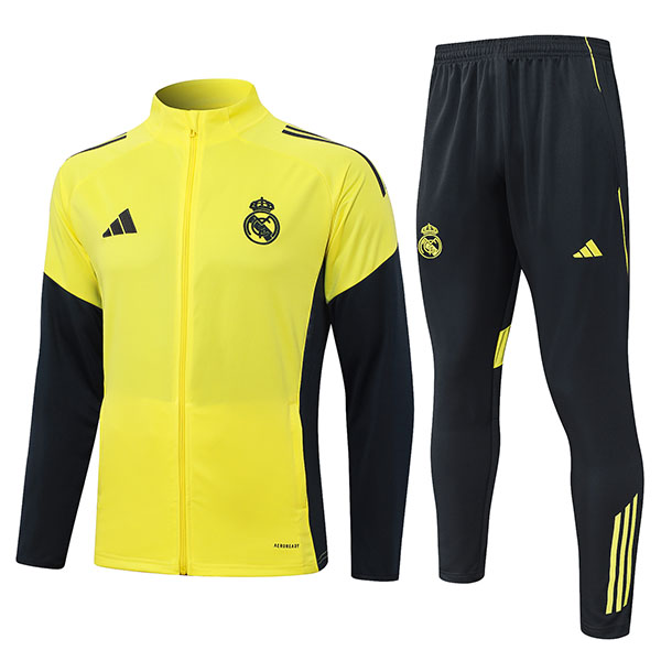 2025-26 RD jacket Training suit