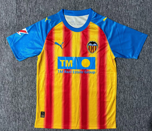 2025-26 VLC Third