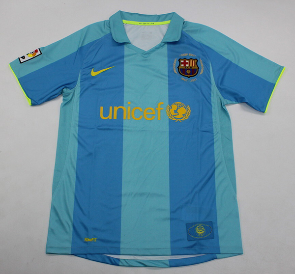 BL 07-08 Retro away