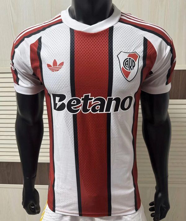 2026-27 RP away player version