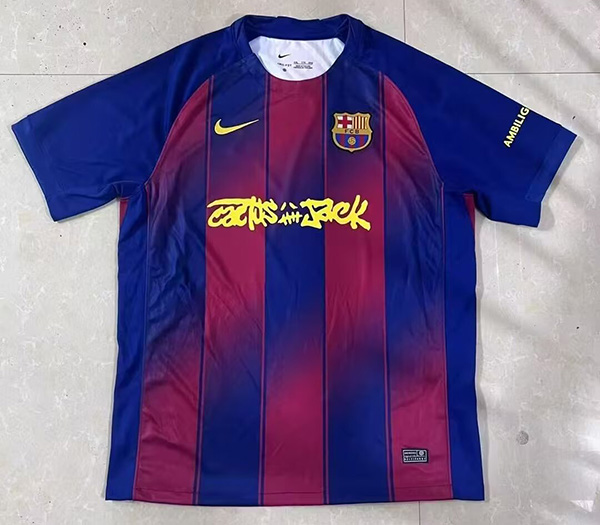 2025-26 BL home xTravis - Leaked version