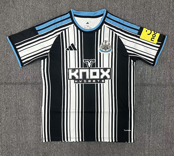2026-27 NU Home