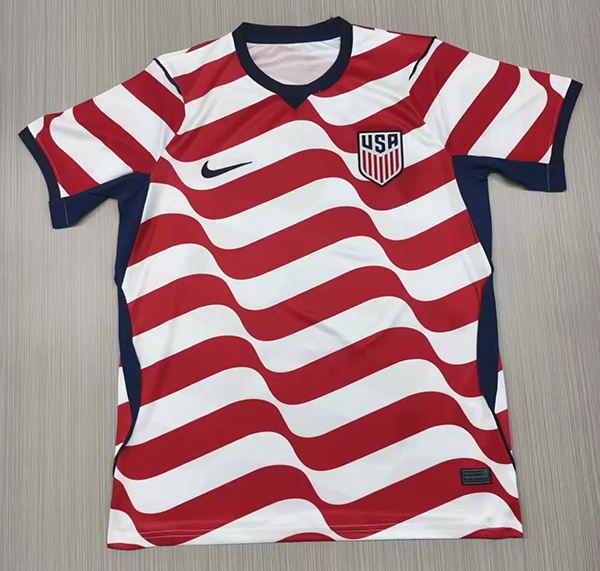 2026 US home