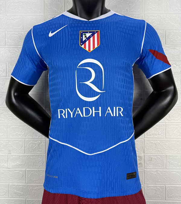 2025-26 ATM Third player version