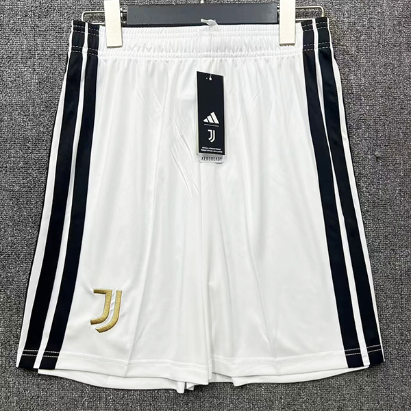 2026-27 JV home shorts