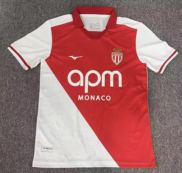 2026-27 Mona-co home