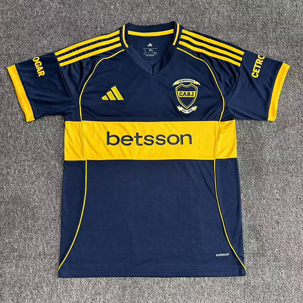 2025-26 Bo-ca home