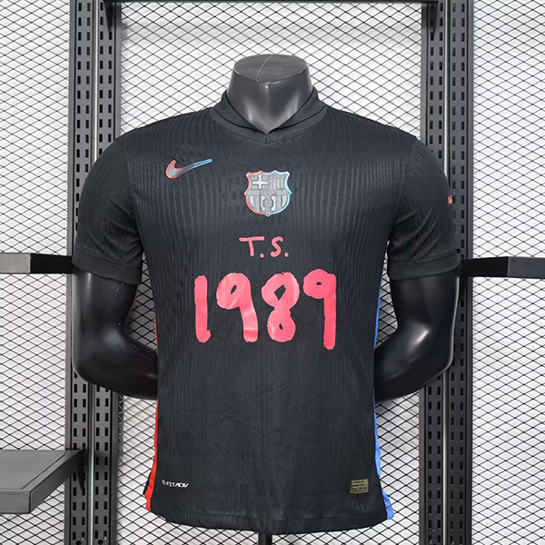 2024-25 BL away 1989 Player version