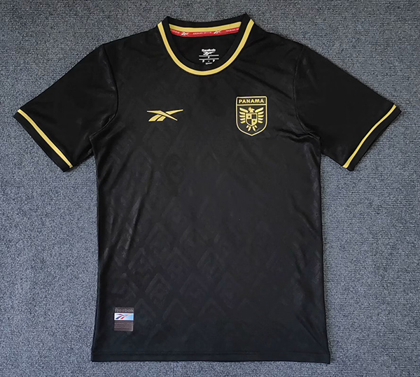 2025-26 Panama away