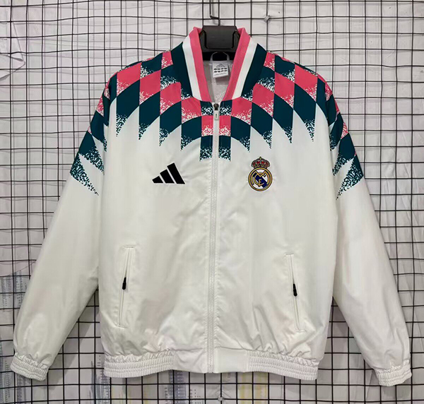 2026-27 RD windbreaker