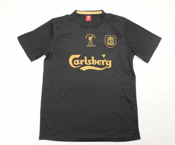 2025-26 L P ISTANBUL CHAMPIOM Version