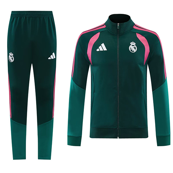 2026-27 RD Jacket Training suit