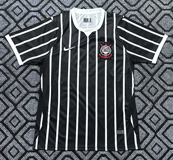 2026-27 Corinthians away
