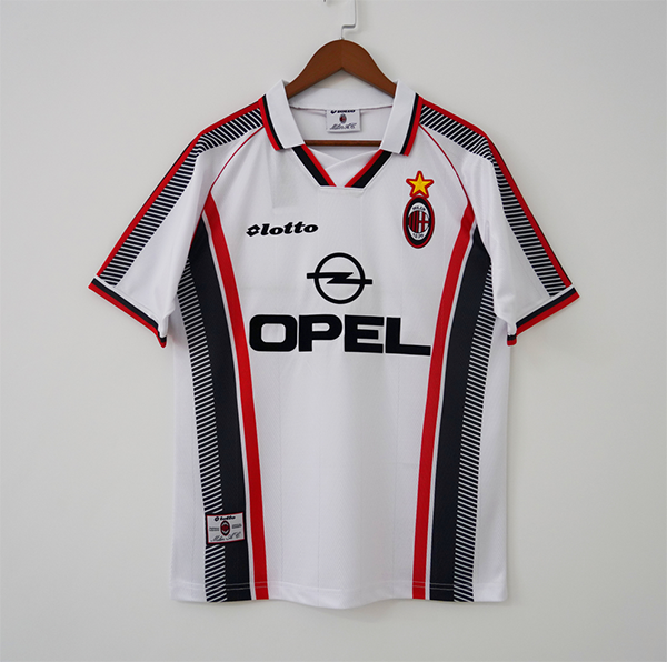 A-C 97-98 Retro away