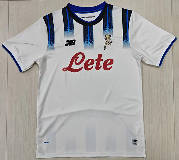 2025-26 Atalan-ta away