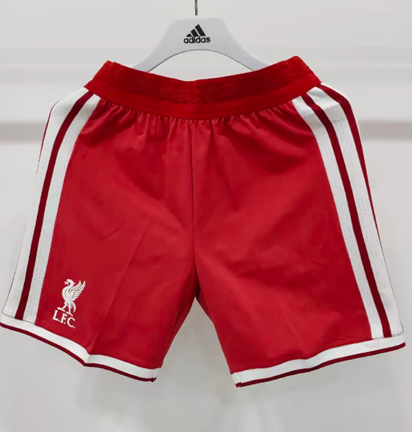 2026-27 L P Home Player Version shorts