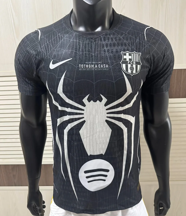 2026-27 BL Black Player version
